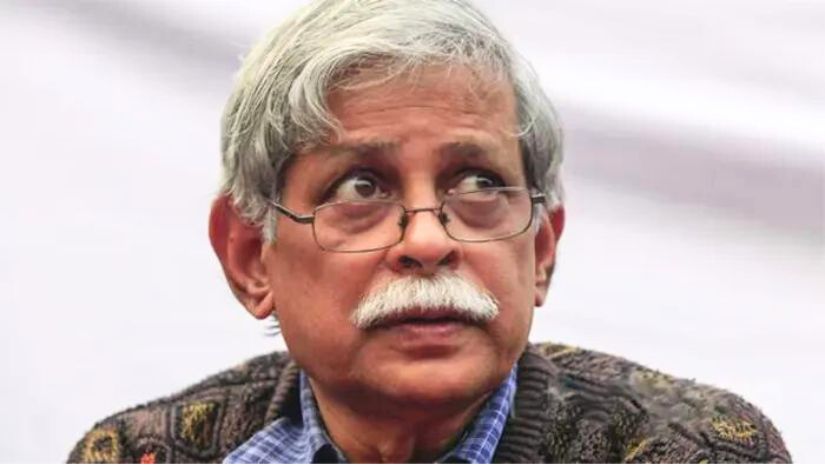 জাফর 