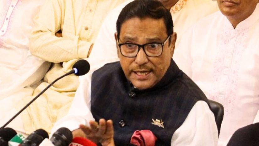 প্রধানমন্ত্রী