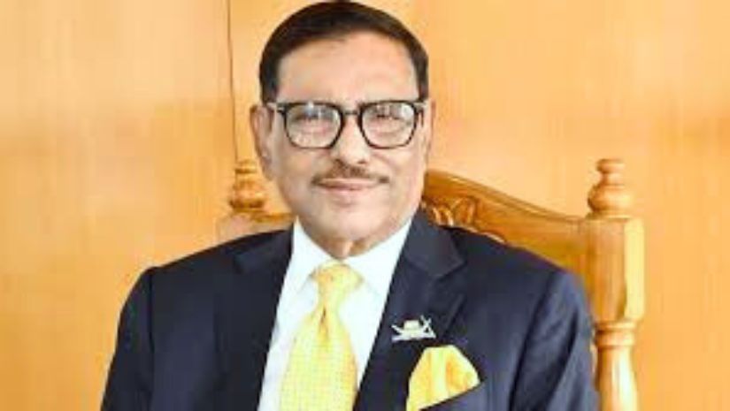 কাদের