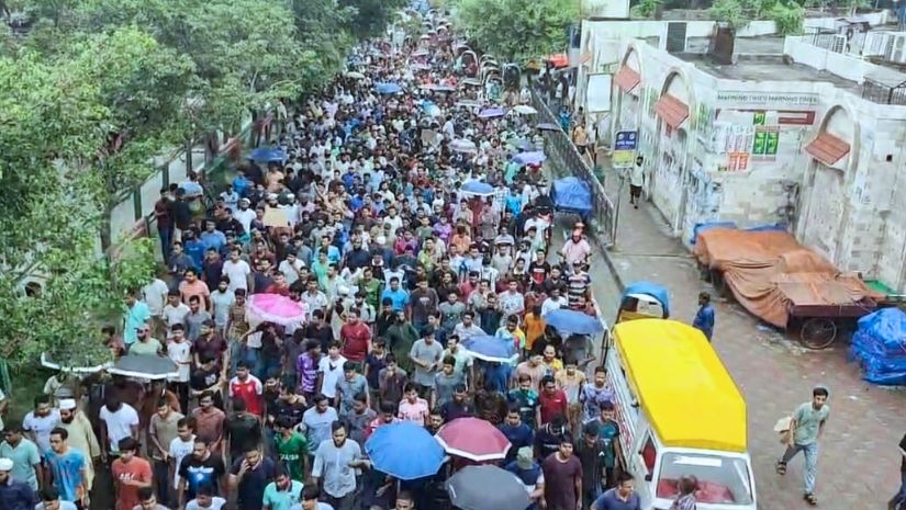 কোটা