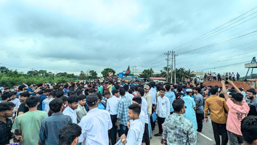 কুবি