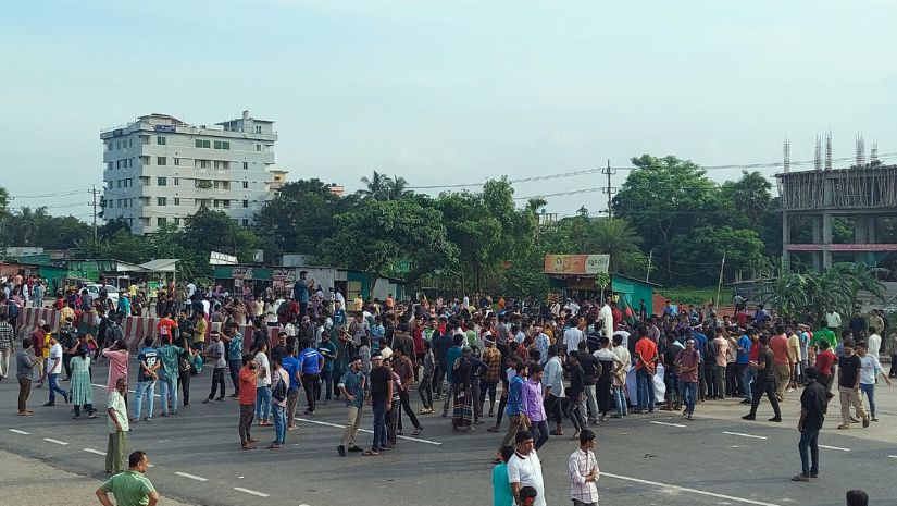 কোটা