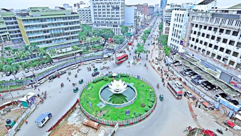 কোটা