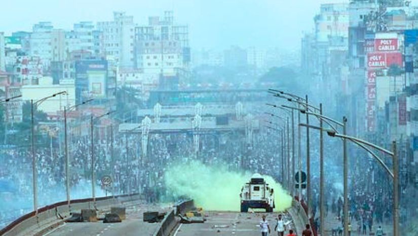 পররাষ্ট্রমন্ত্রী