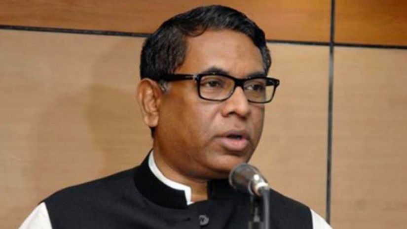 কোটা