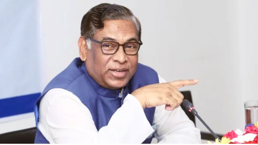 গ্যাস