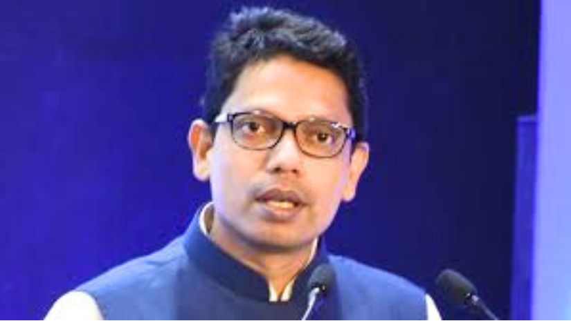 পলক