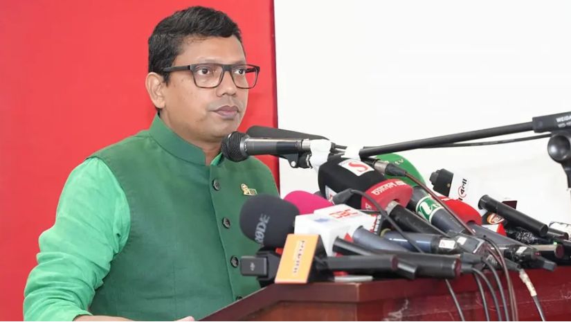 পলক 