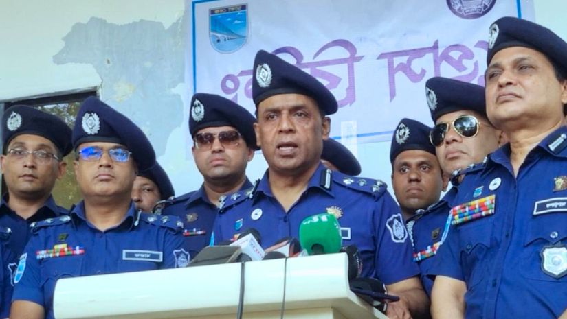 কোটা