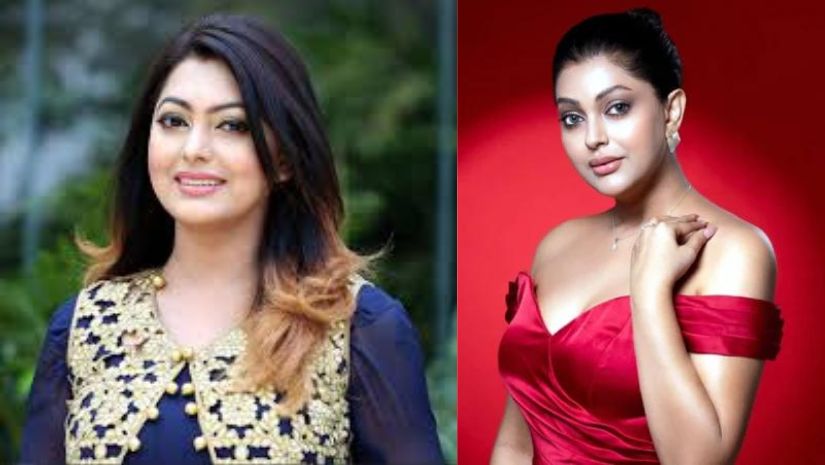 নিপুণ