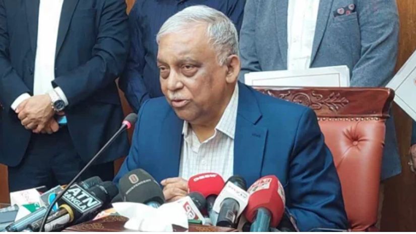 জামাত-শিবির 
