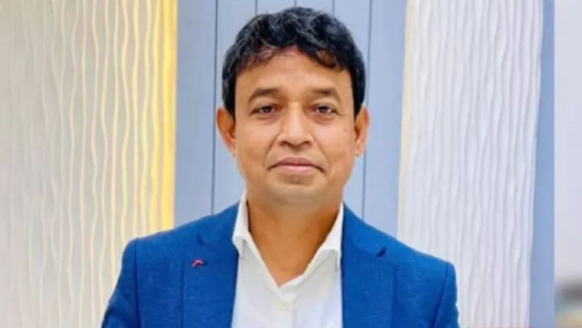 ডিবি 
