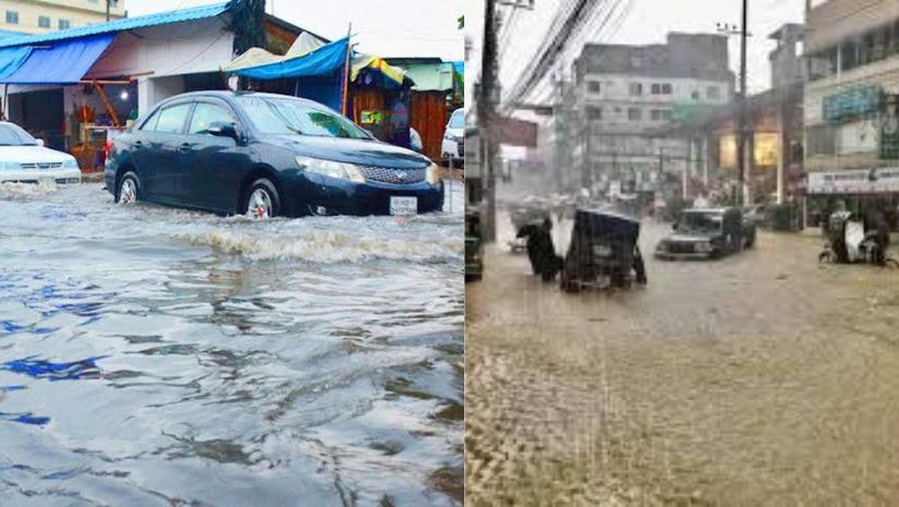 কক্সবাজার