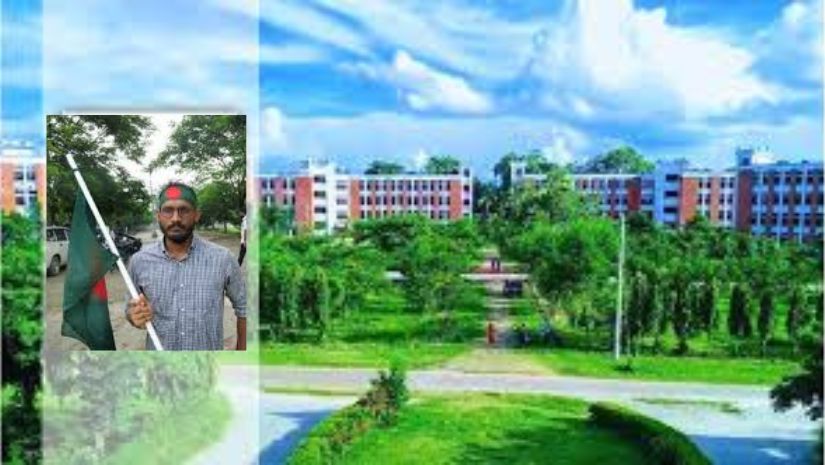 বেরোবি