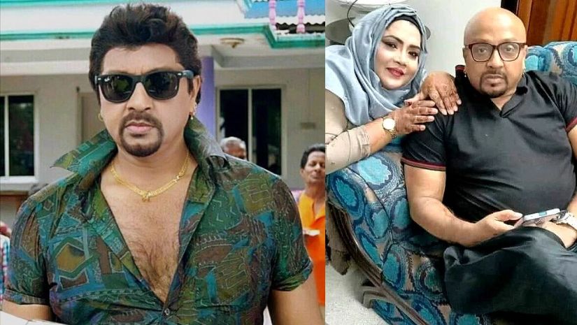 রুবেল