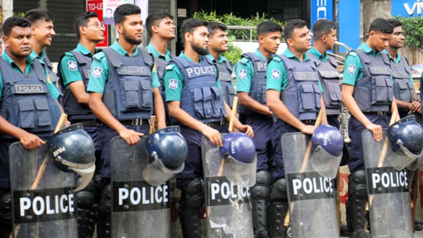 কোটা