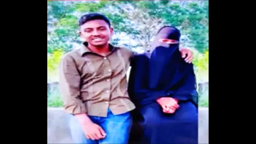গুলি