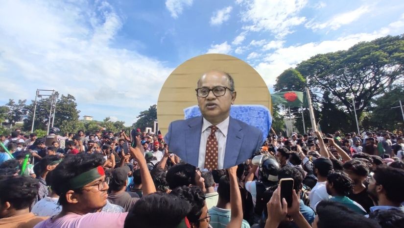 কোটা