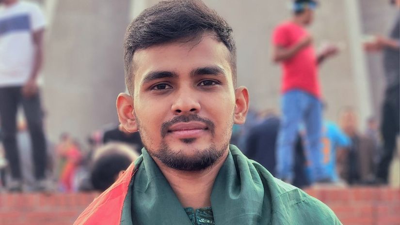 কোটা