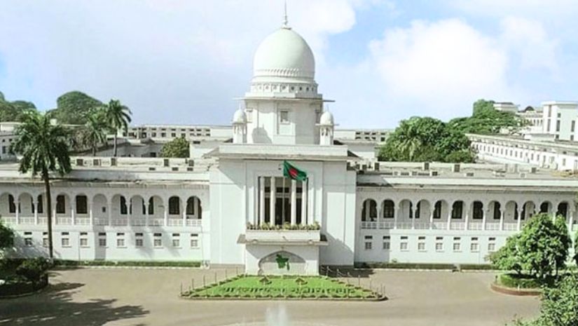 কোটা