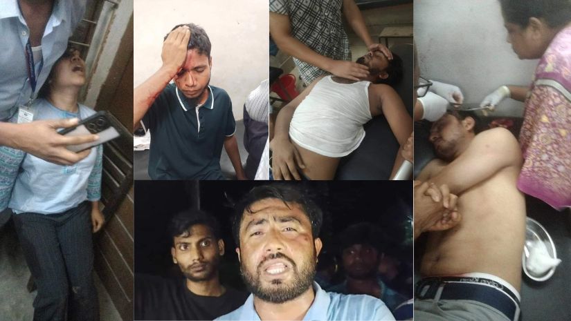 জাবি