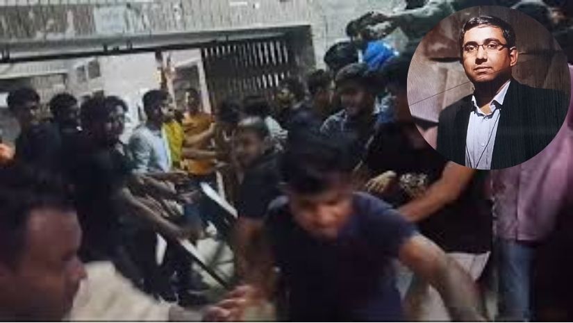 কোটা