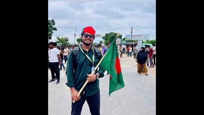 গুলি