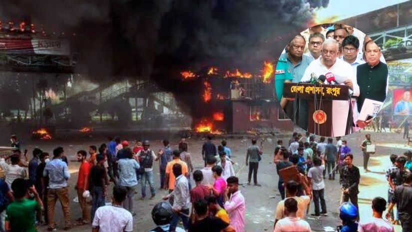 কোটা