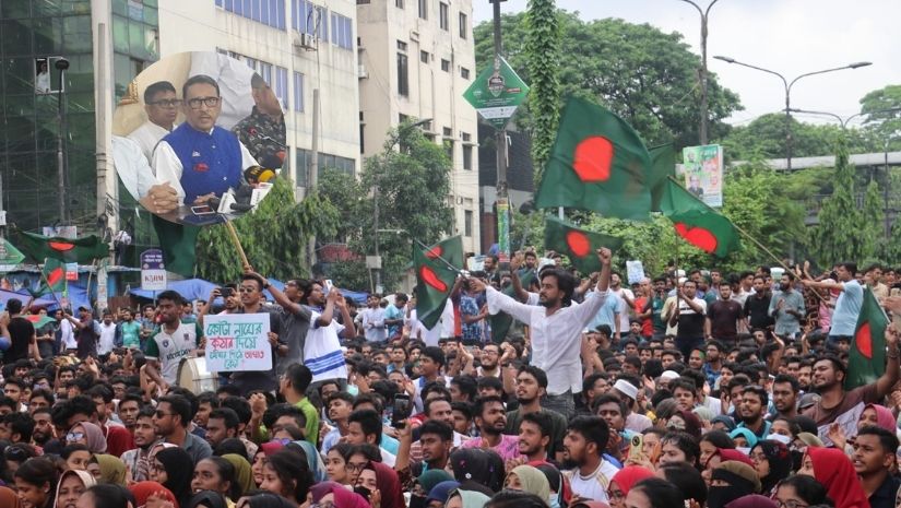 কাদের