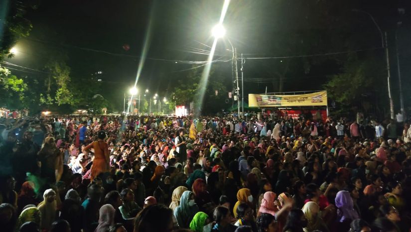 কোটা