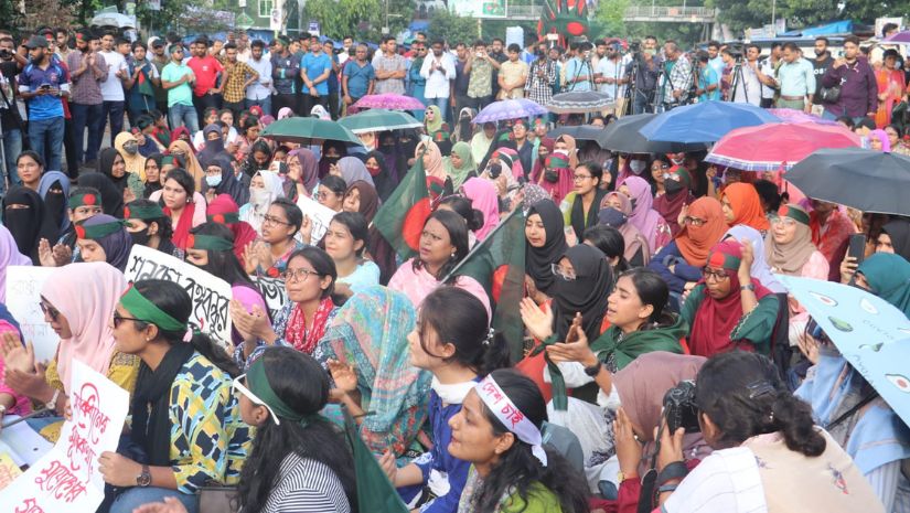 কোটা