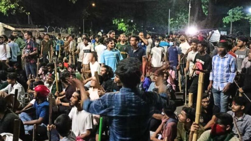 কোটা