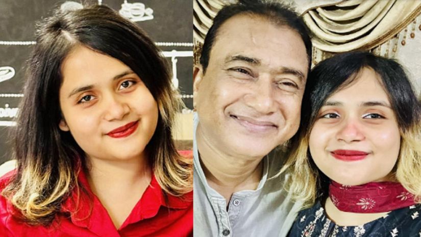 হত্যা