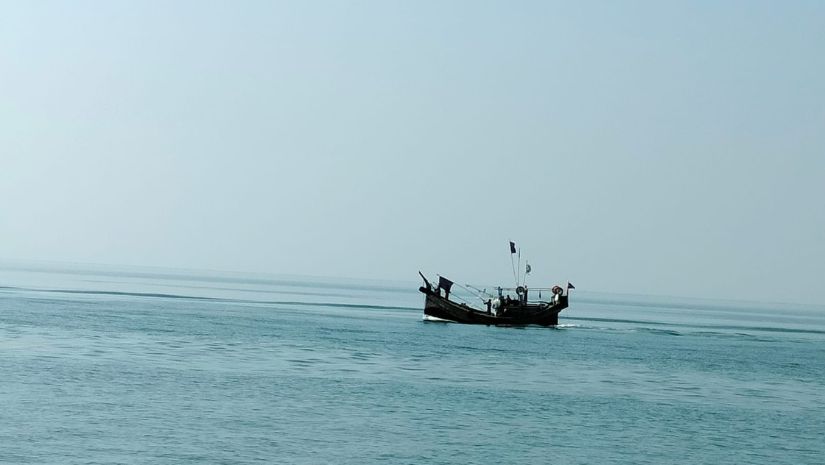 রোহিঙ্গা