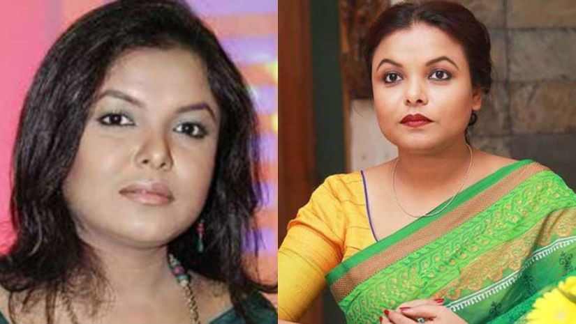 শাওন