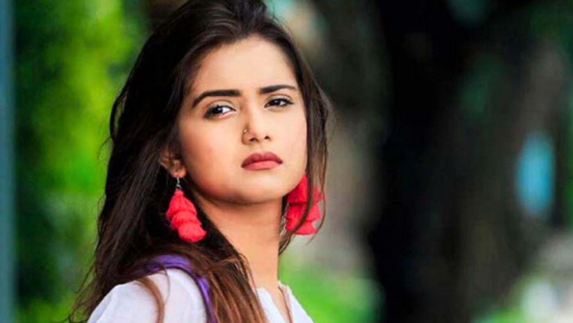 কোটা 