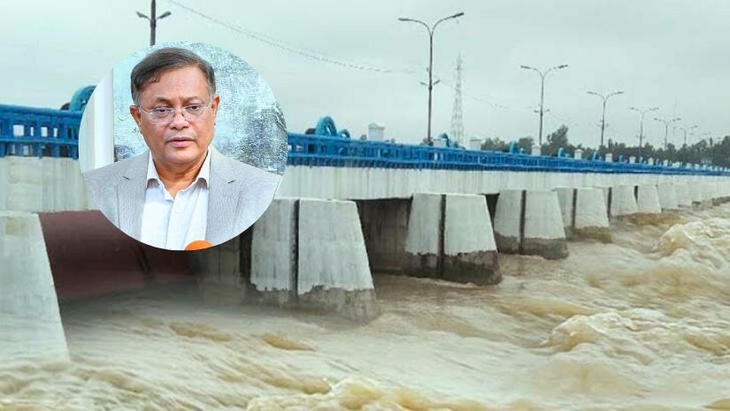 পররাষ্ট্রমন্ত্রী