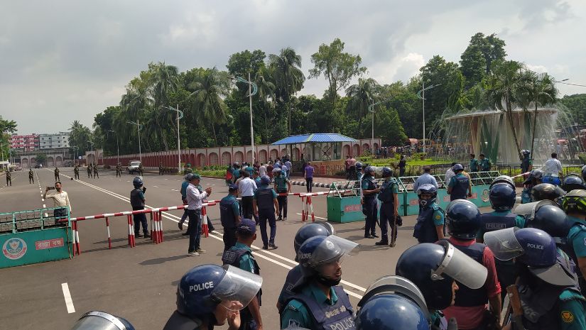 কোটা
