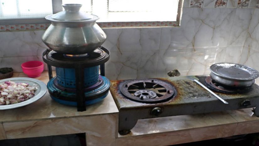 সরবরাহ