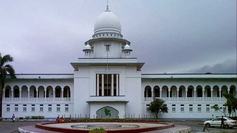 কোটা