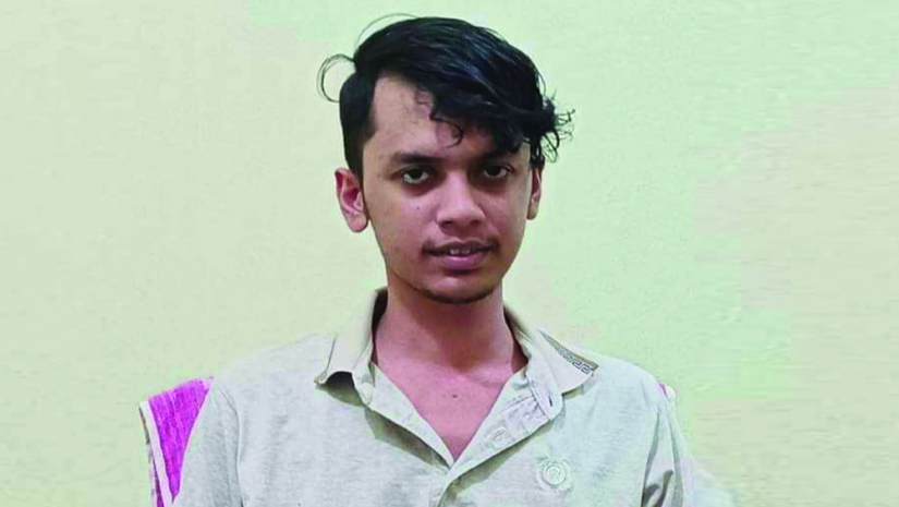ছাত্রদল