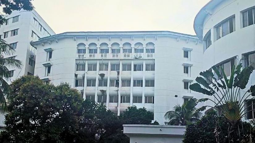 অ্যাটর্নি