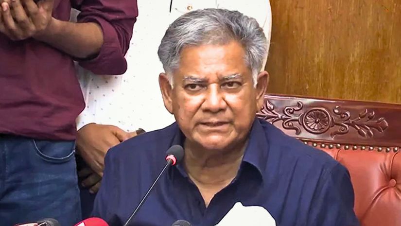 আওয়ামী লীগ