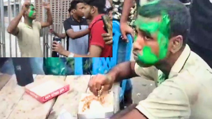 চোর