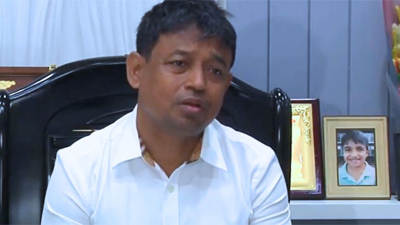 হারুন