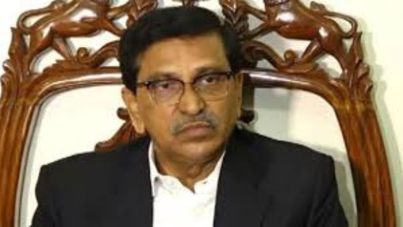 শোক দিবস