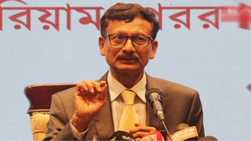শেখ হাসিনা