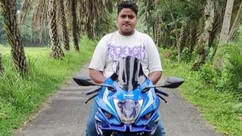 লুট