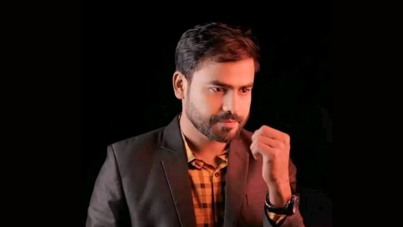 ফটিকছড়ি