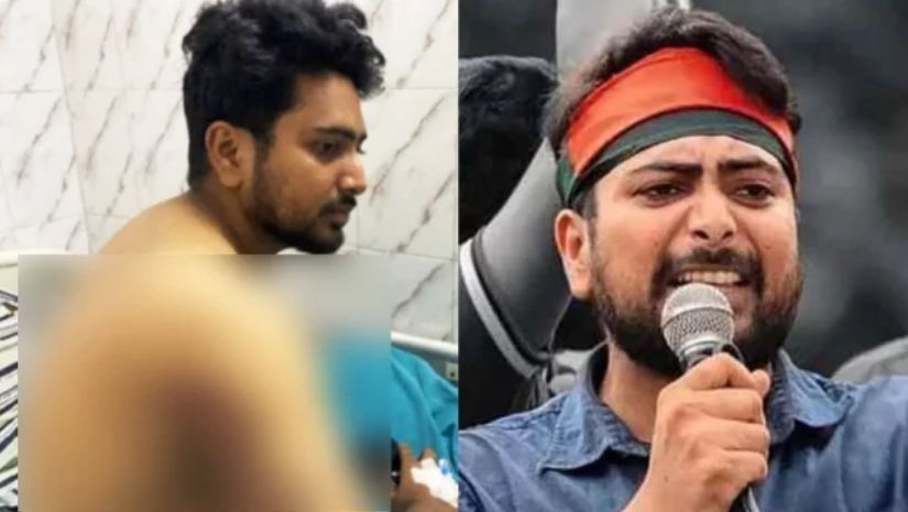 সমন্বয়ক